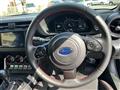 2024 Subaru BRZ