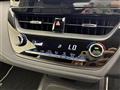2022 Toyota Corolla Touring Wagon