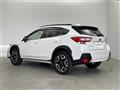 2018 Subaru IMPREZA XV HYBRID