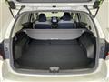 2018 Subaru IMPREZA XV HYBRID