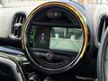 2017 BMW MINI