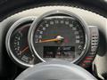 2017 BMW MINI