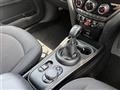 2017 BMW MINI