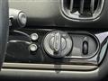 2017 BMW MINI