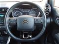 2024 Citroen C3