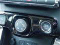 2024 Citroen C3