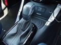 2024 Citroen C3