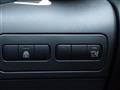 2024 Citroen C3