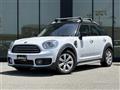 2020 BMW MINI