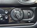 2020 BMW MINI