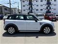 2020 BMW MINI