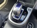 2015 Honda Fit Hybrid