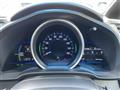 2015 Honda Fit Hybrid