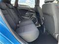2015 Honda Fit Hybrid