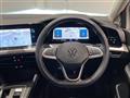 2023 Volkswagen Golf Variant