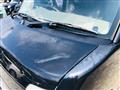 2006 Mazda Scrum Wagon
