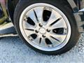 2006 Mazda Scrum Wagon