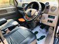 2006 Mazda Scrum Wagon
