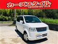 2012 Mitsubishi eK Wagon