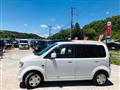 2012 Mitsubishi eK Wagon