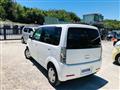 2012 Mitsubishi eK Wagon