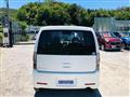 2012 Mitsubishi eK Wagon