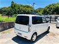 2012 Mitsubishi eK Wagon
