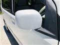 2012 Mitsubishi eK Wagon
