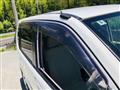 2012 Mitsubishi eK Wagon