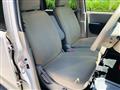 2012 Mitsubishi eK Wagon
