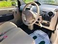 2012 Mitsubishi eK Wagon