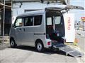 2017 Suzuki Every