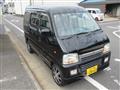 2004 Suzuki Every Wagon