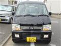 2004 Suzuki Every Wagon