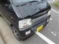 2004 Suzuki Every Wagon