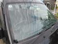 2004 Suzuki Every Wagon
