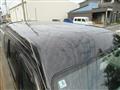 2004 Suzuki Every Wagon