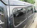 2004 Suzuki Every Wagon