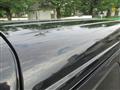 2004 Suzuki Every Wagon