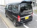 2004 Suzuki Every Wagon