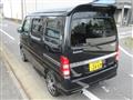 2004 Suzuki Every Wagon