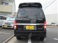 2004 Suzuki Every Wagon