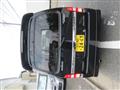 2004 Suzuki Every Wagon