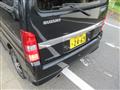 2004 Suzuki Every Wagon