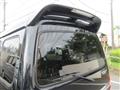 2004 Suzuki Every Wagon
