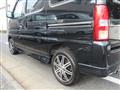 2004 Suzuki Every Wagon