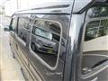 2004 Suzuki Every Wagon