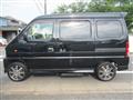 2004 Suzuki Every Wagon