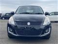 2013 Suzuki Swift