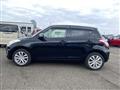 2013 Suzuki Swift